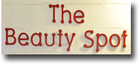 The Beauty Spot  - Hair Salon