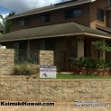 R C Roofing Contractors Discount Coupon Sale Honolulu Hawaii 1
