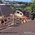 R C Roofing Contractors Discount Coupon Sale Honolulu Hawaii 4